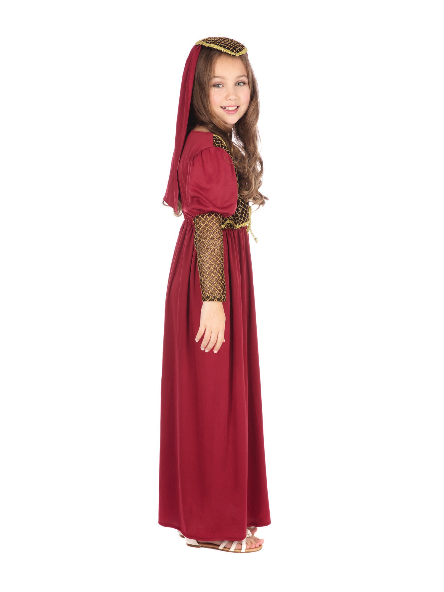 Juliet 2