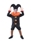 Evil Jester 1