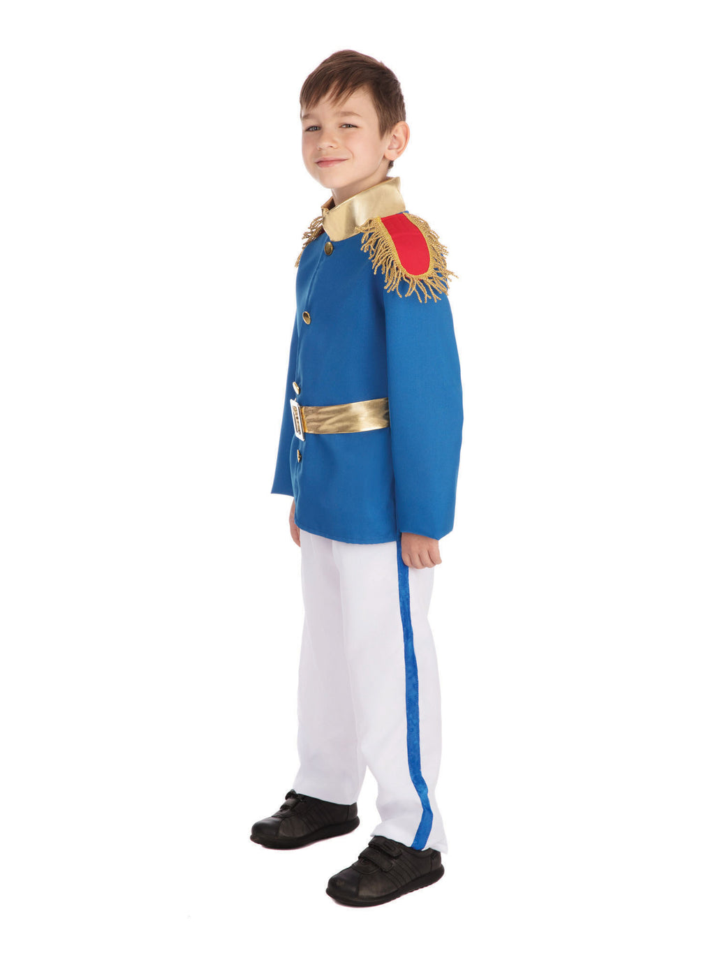Prince 3