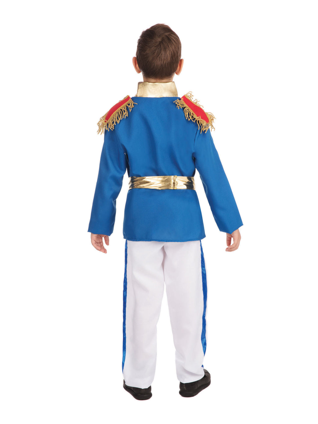 Prince 4
