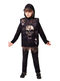 Skeleton Tabard 1