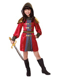Knight Princess (S) 1