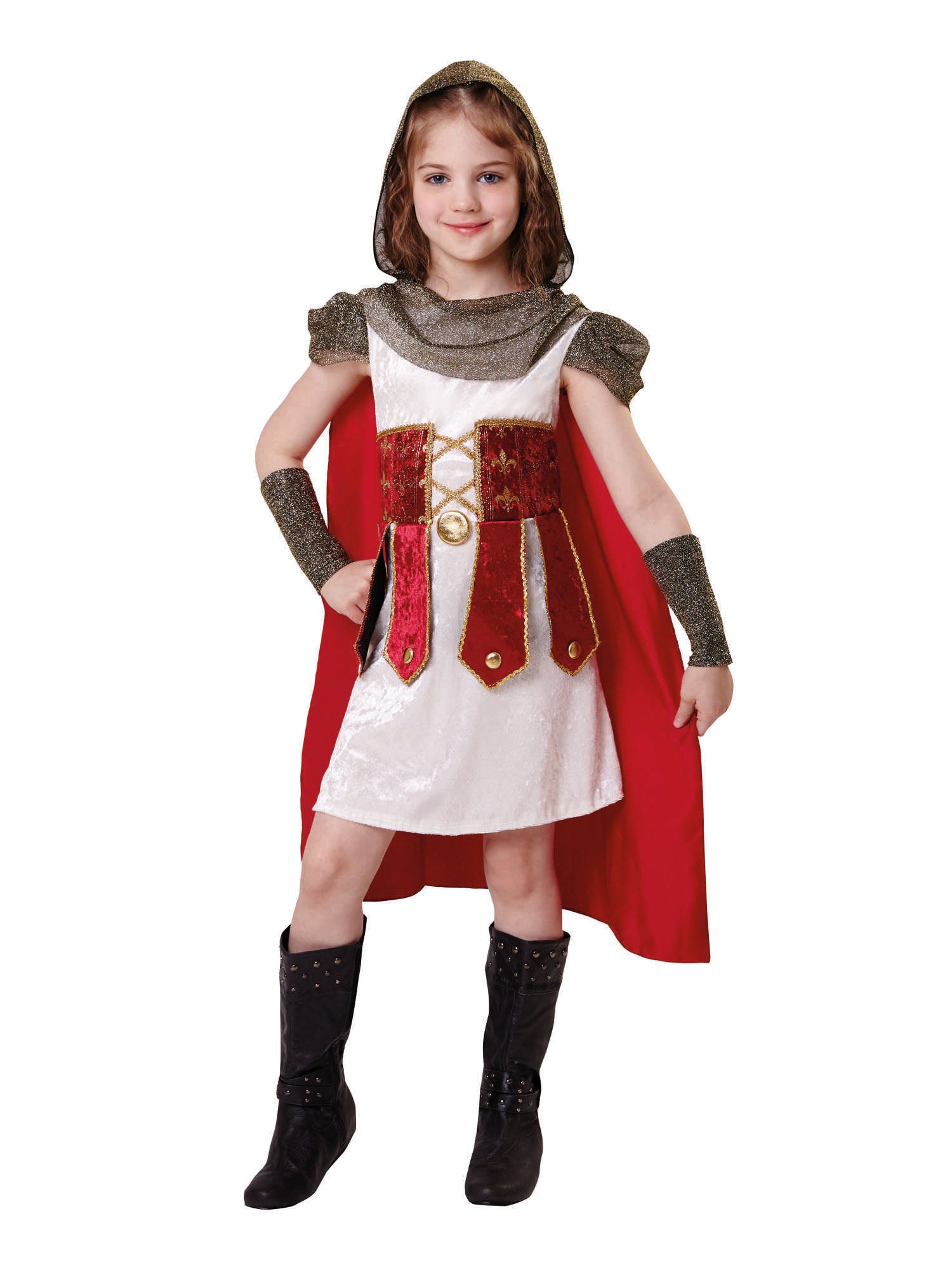 Roman Princess (S) 1
