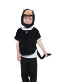 Monkey Tabard 1