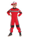 Racing Driver (S) 1