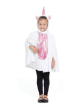 Unicorn Hoodie 1