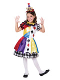 Clown Princess (M) 1