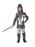 Knight Armour (L) 1