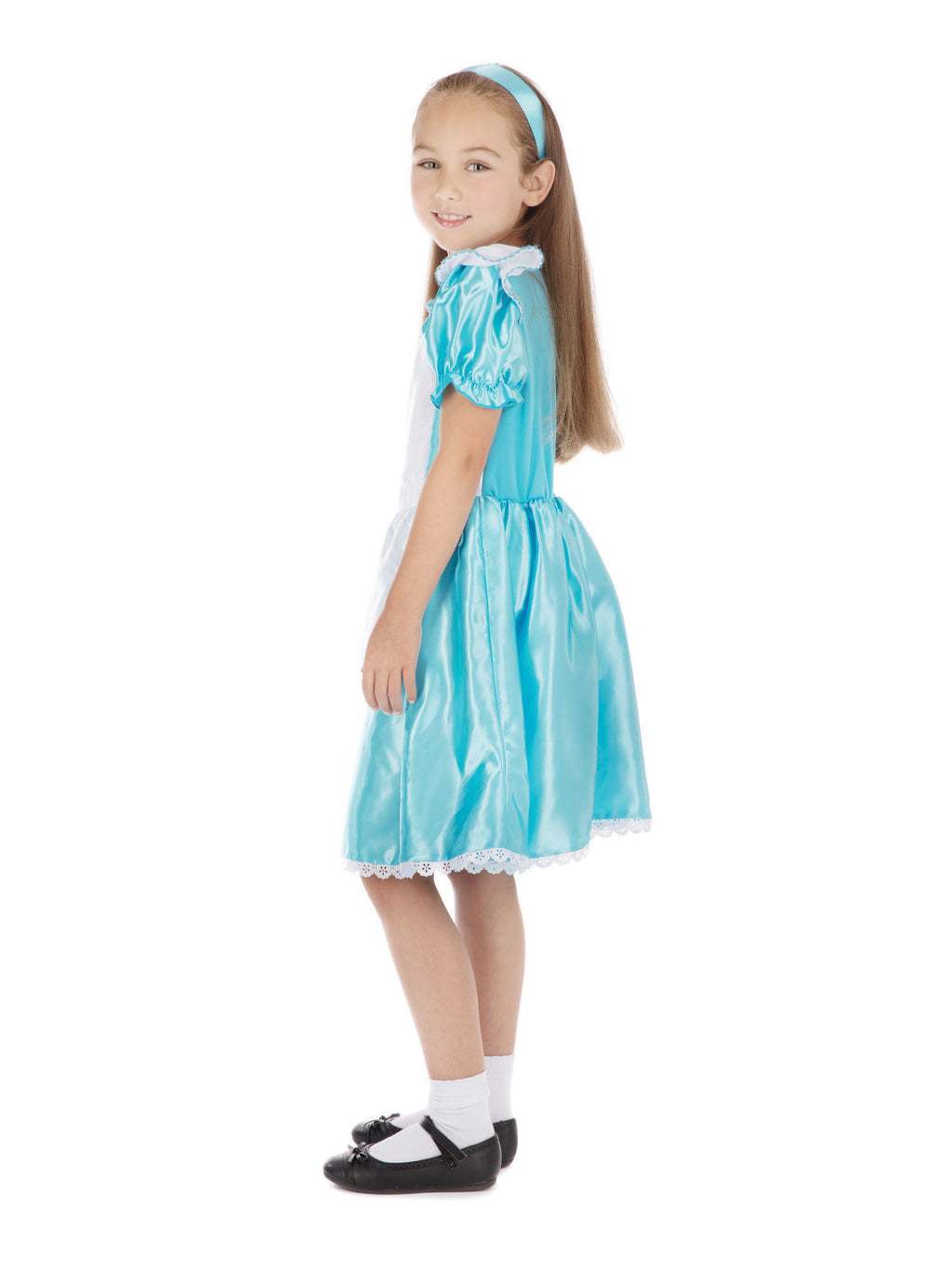 Sweetie Girl 2