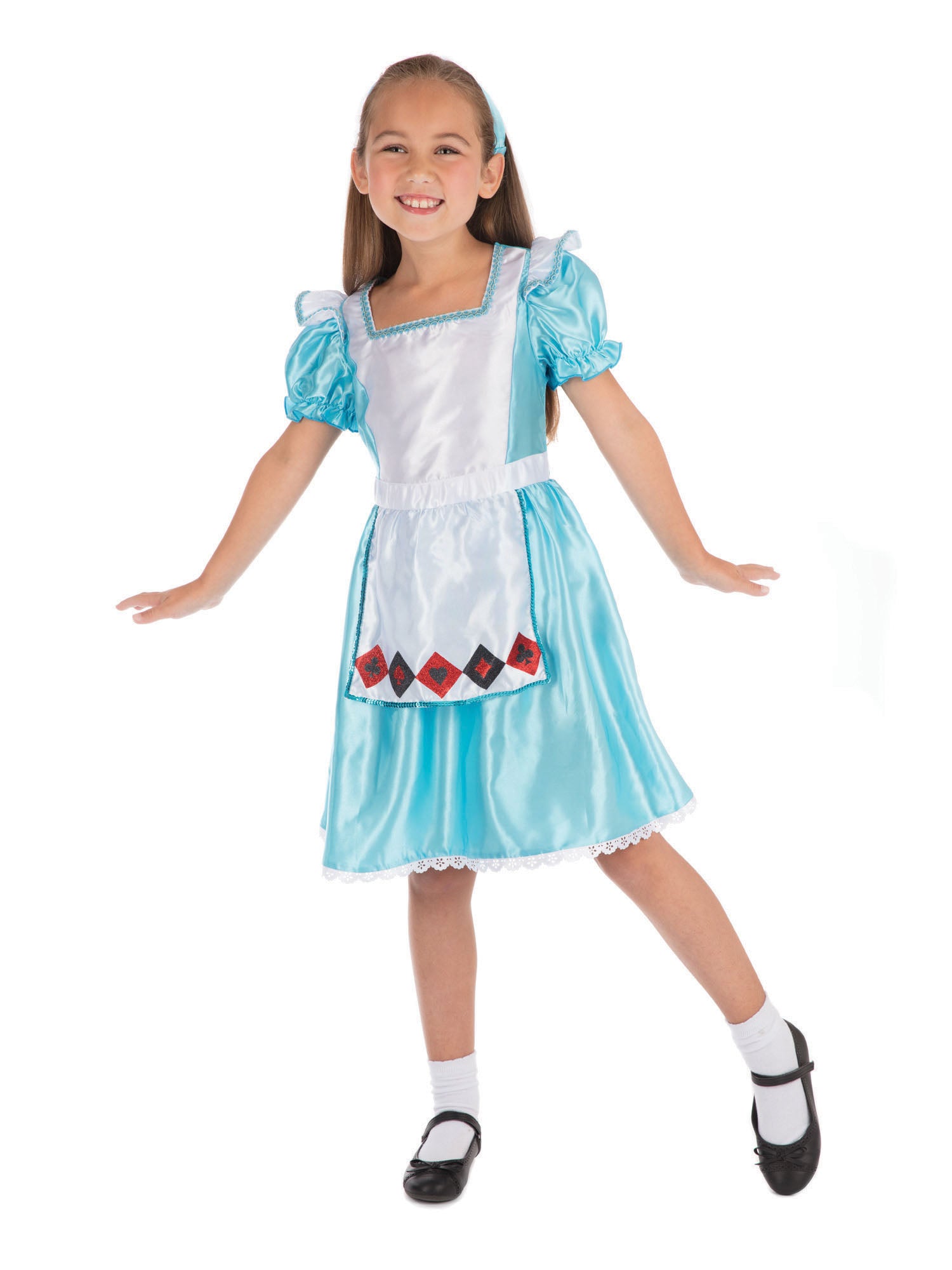 Sweetie Girl 3