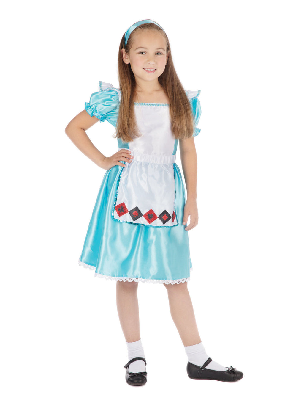 Sweetie Girl 5