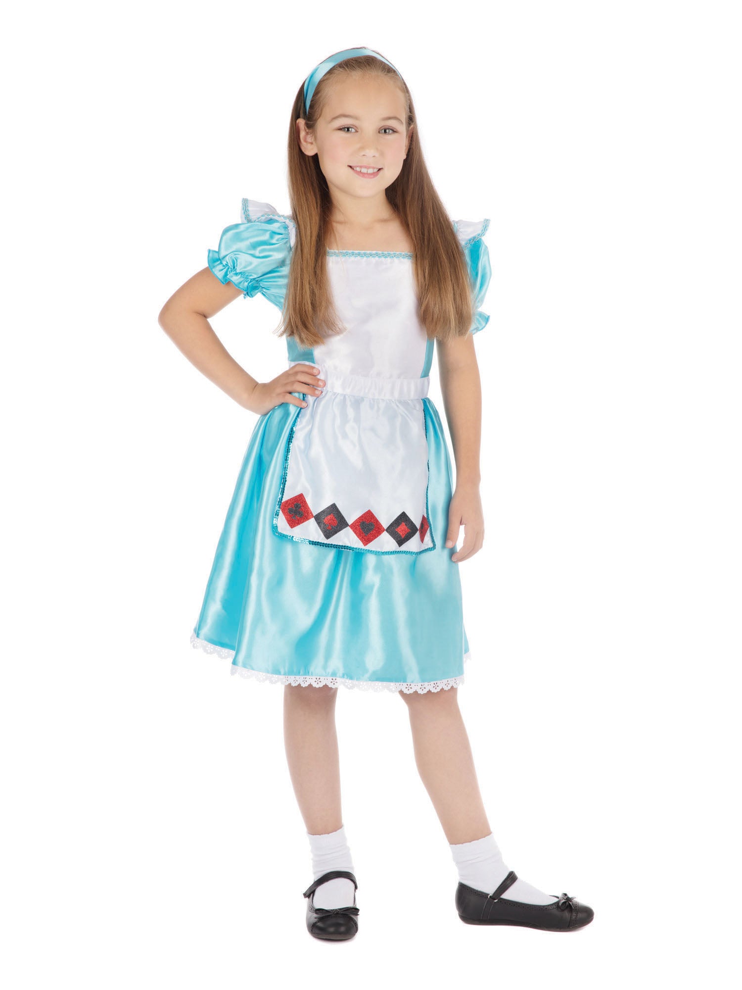 Sweetie Girl 5