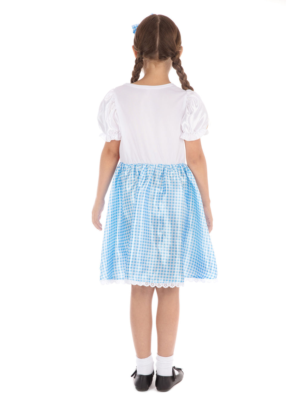 Fairy Tale Girl 5