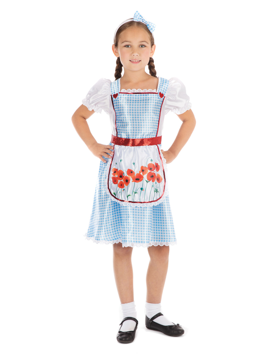 Fairy Tale Girl 2