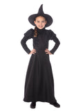 Classic Witch 1