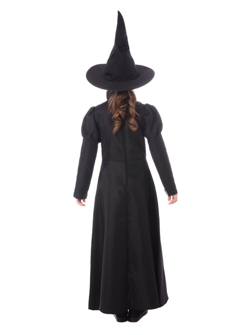 Wickedest Witch 3