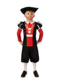 Henry Viii 1