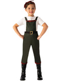 Land Girl 1