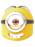 MINION STUART MASK 1