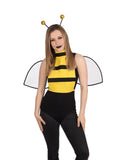Bumble Bee Set 1