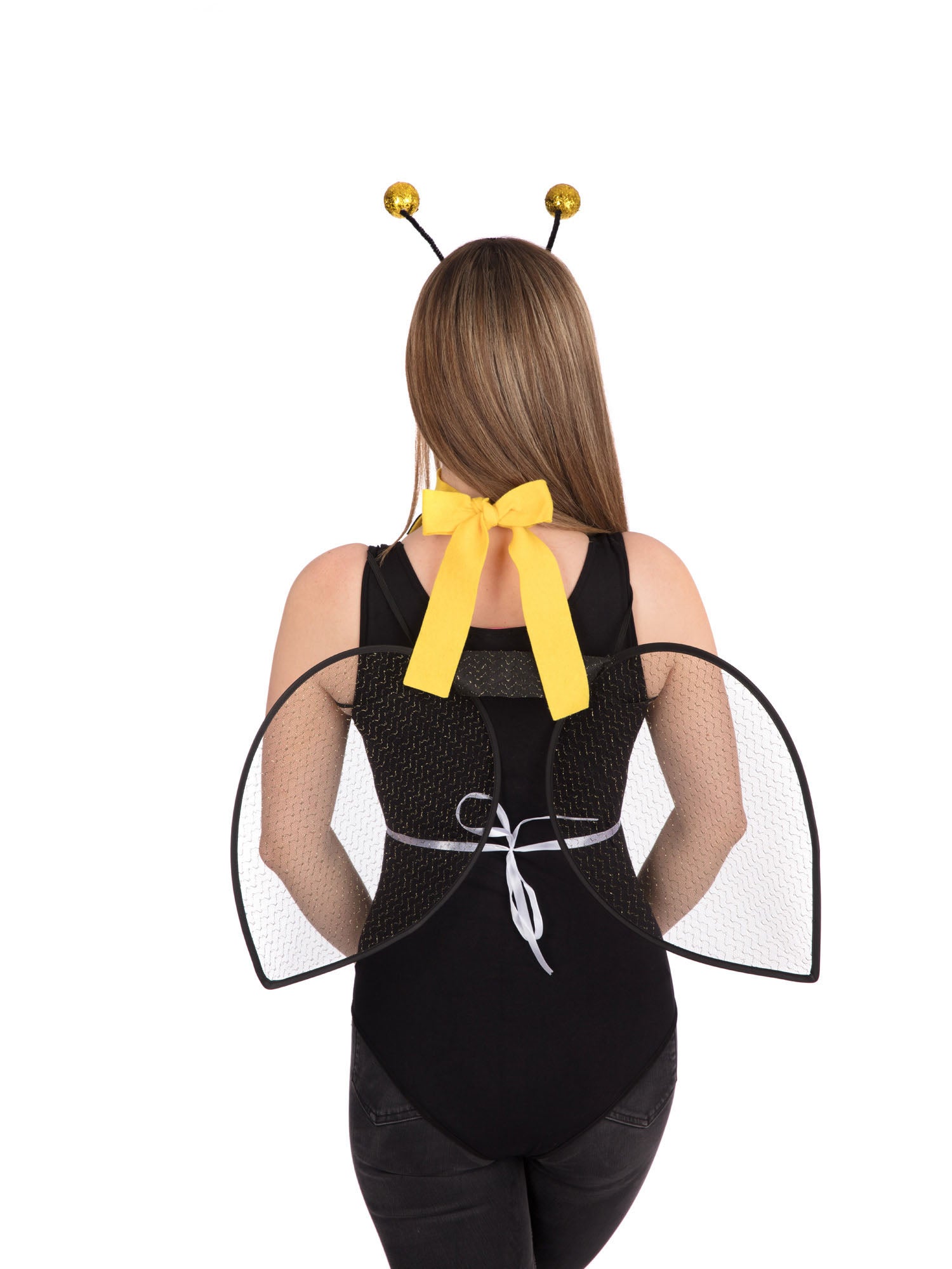 Bumble Bee Set 2