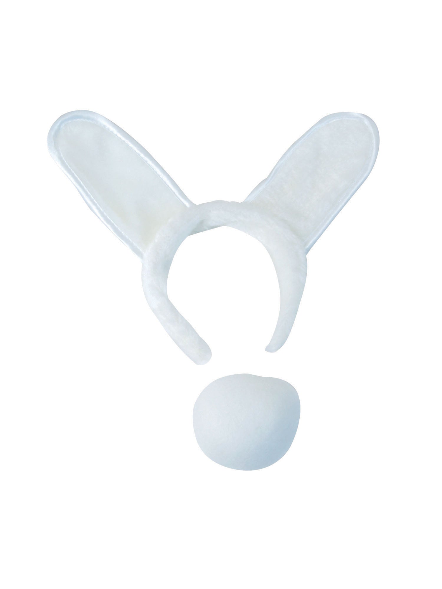 Bunny Set 1