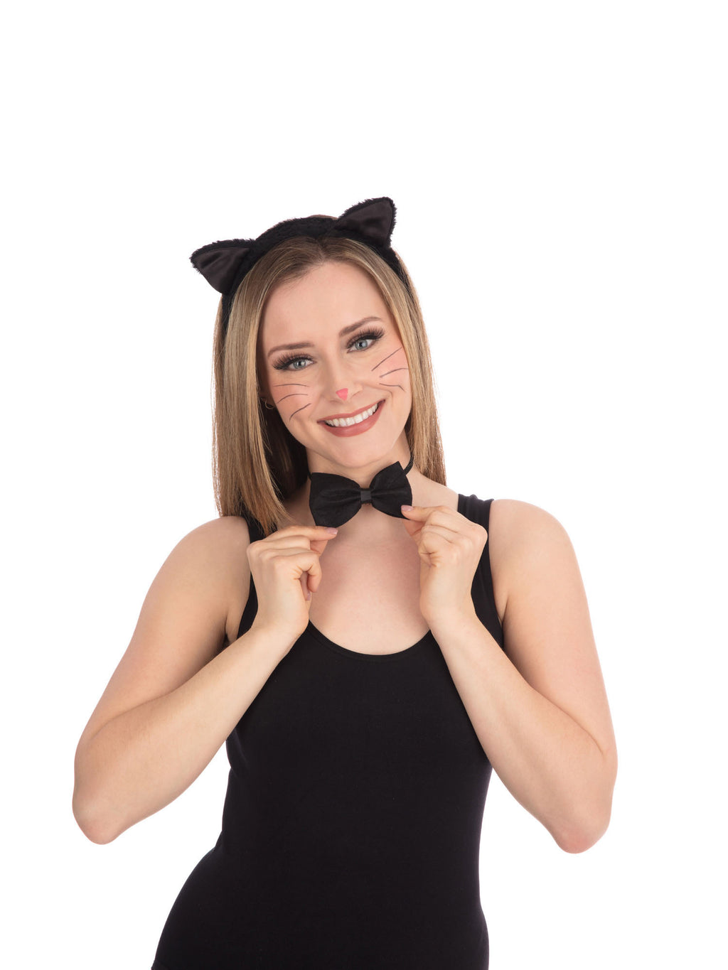 Cat Set 2