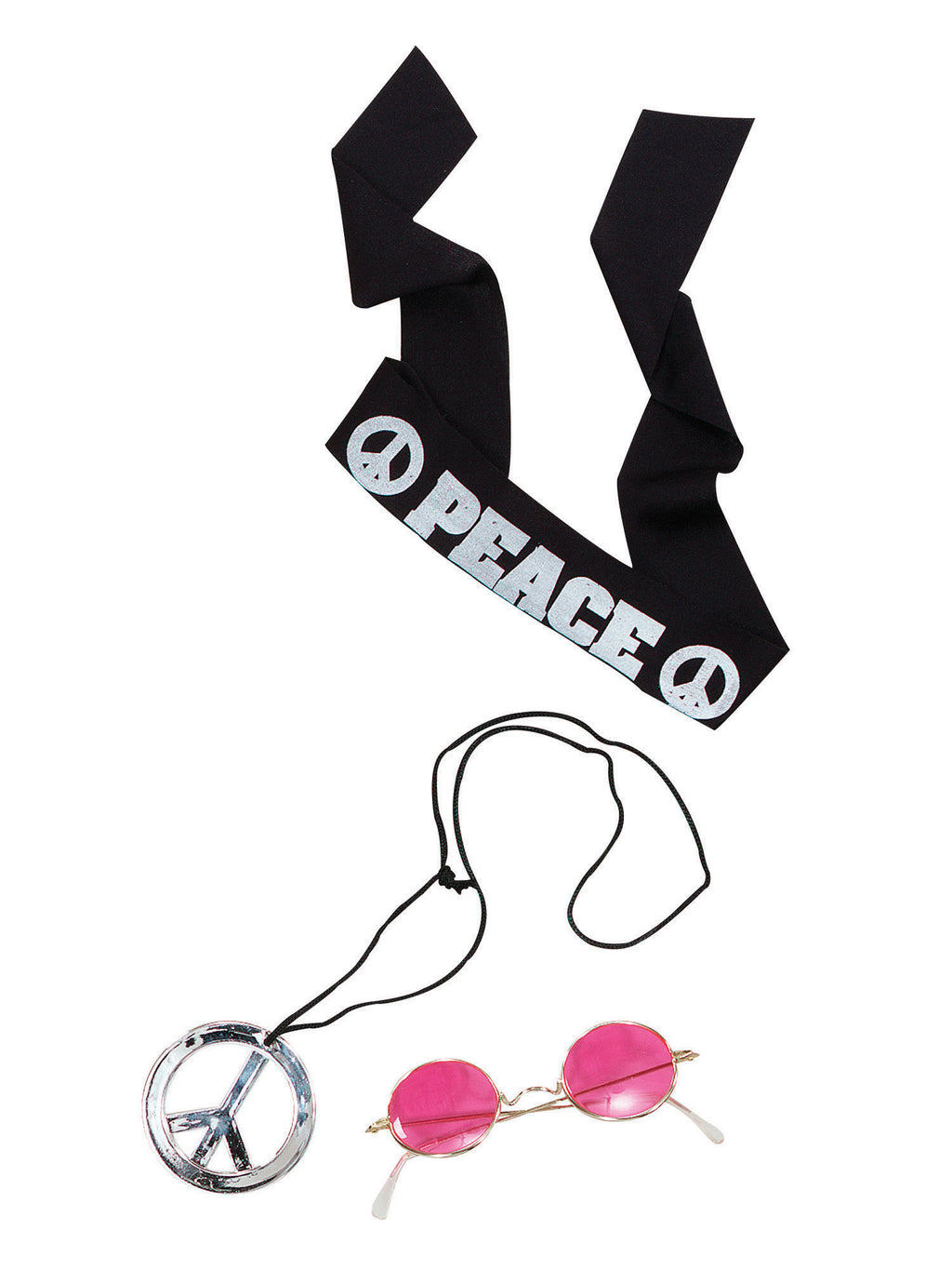 Hippy Kit 1