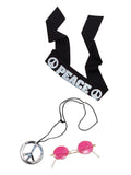 Hippy Kit 1