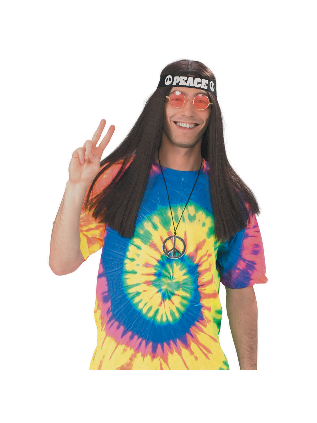 Hippy Kit 3