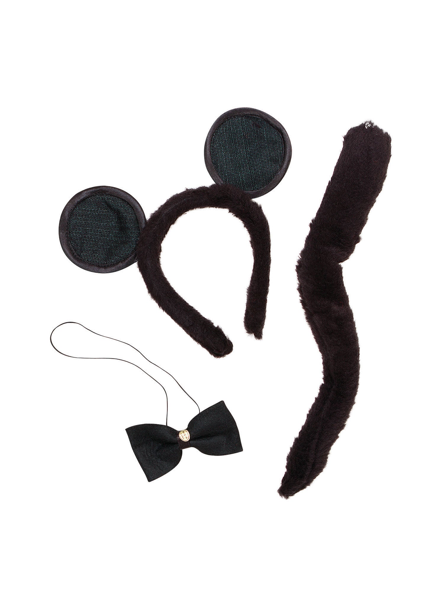 Mouse Set 3