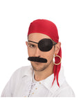 Pirate Kit 1