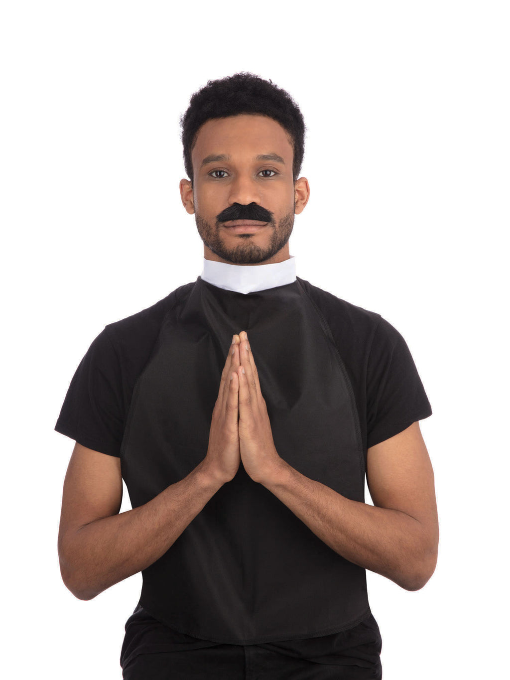 Vicar Kit 1