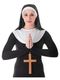 Nun Kit 1