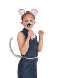 Mouse Set & Sound 1