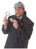 Detective Kit 1