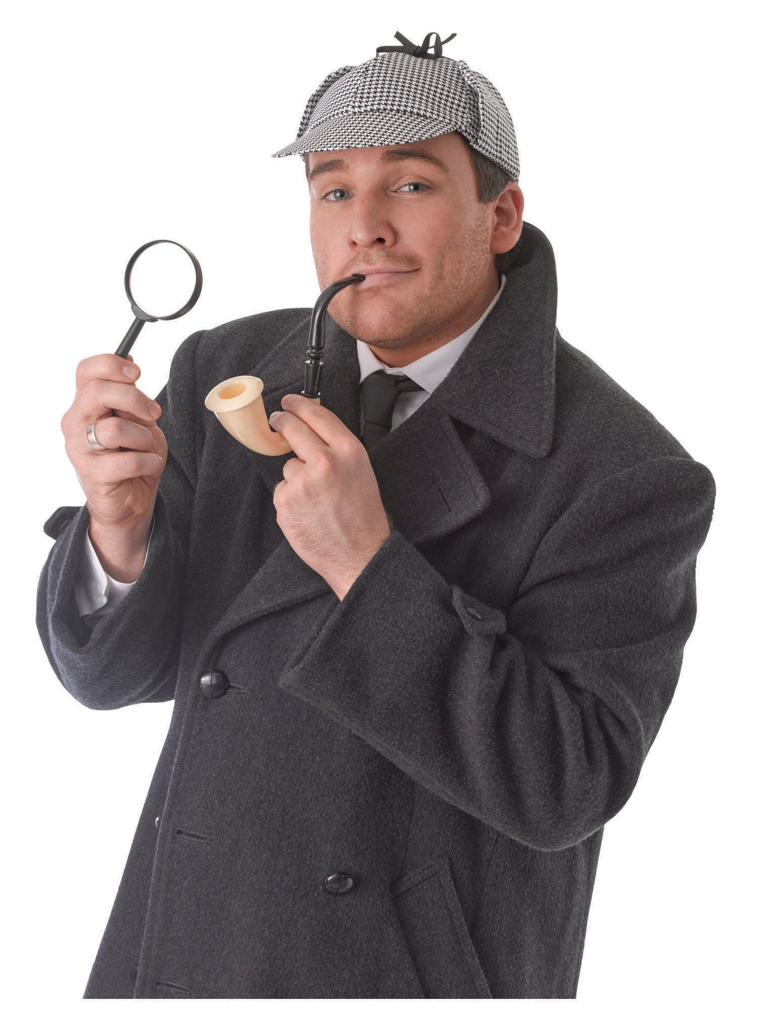 Detective Kit 1