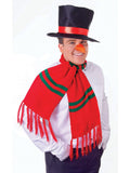 Snowman Kit 1