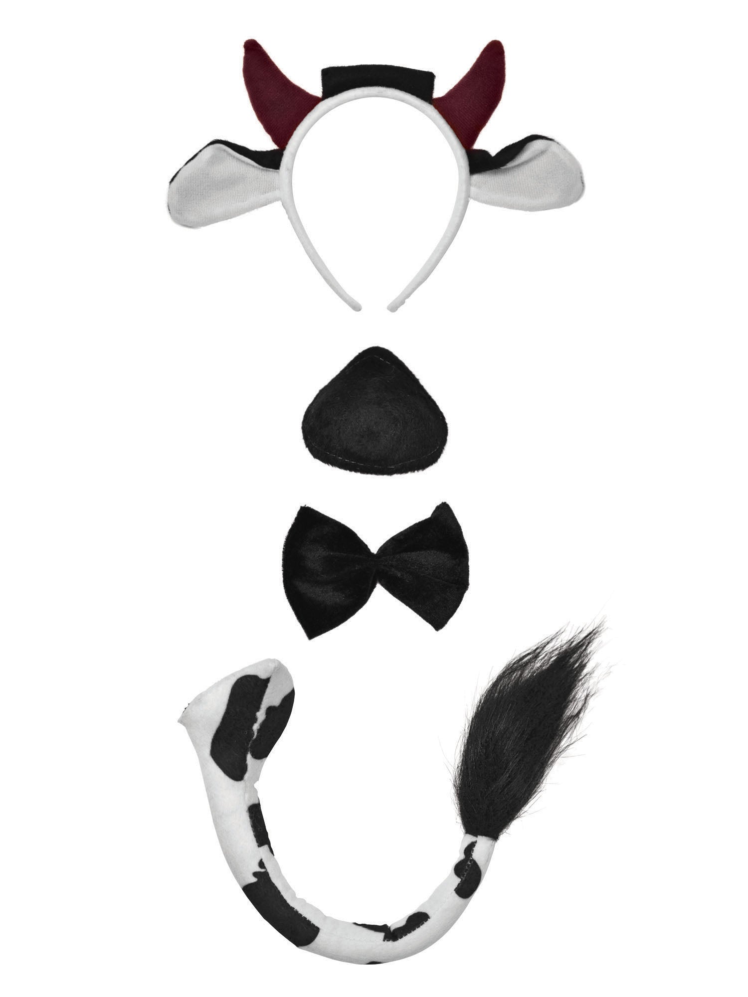 Cow Set + Sound 1