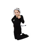 Dalmatian Set (Ears & Tail) 1