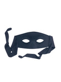 Bandit Mask (B5) 1