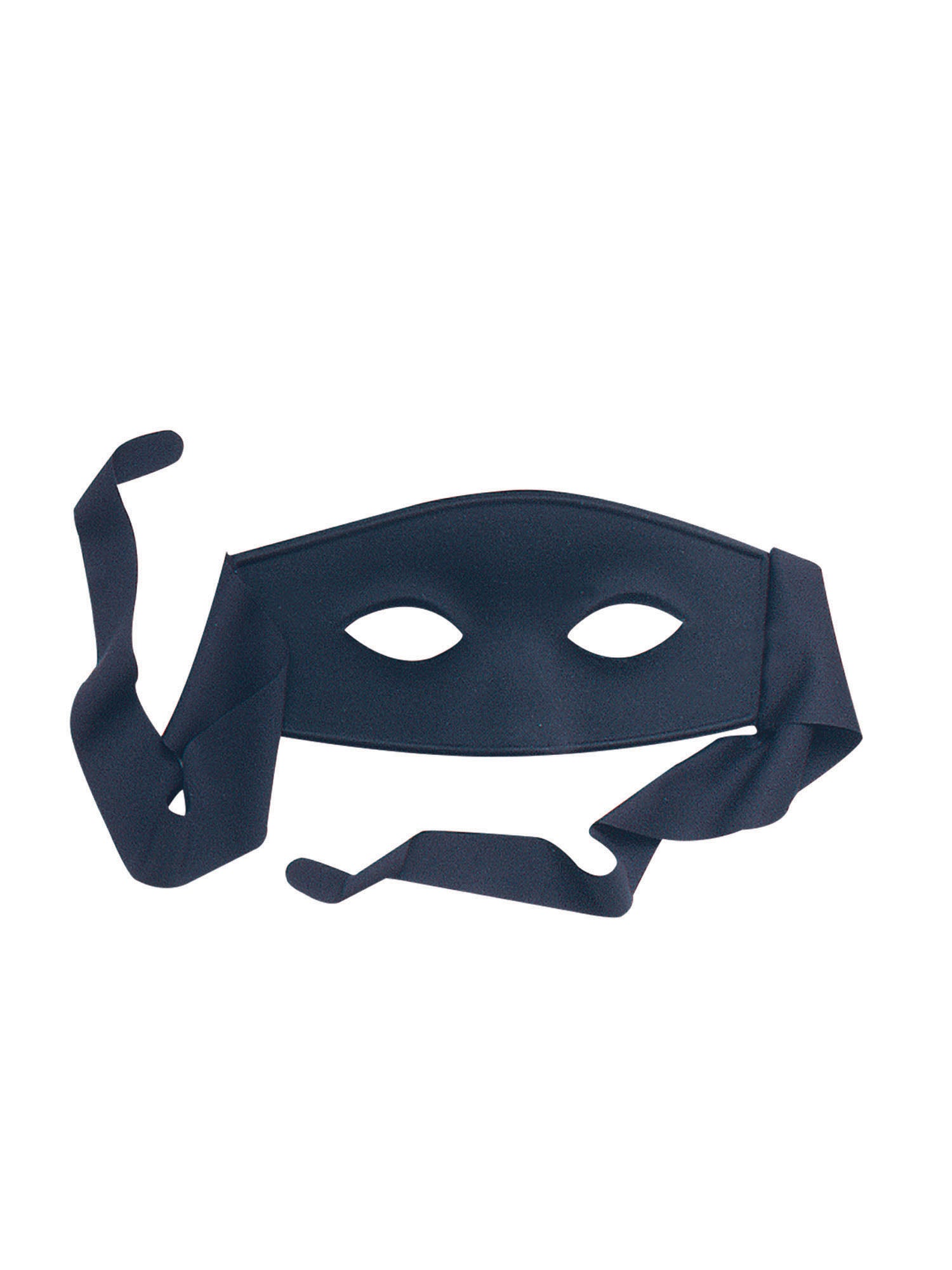 Bandit Mask (B5) 1