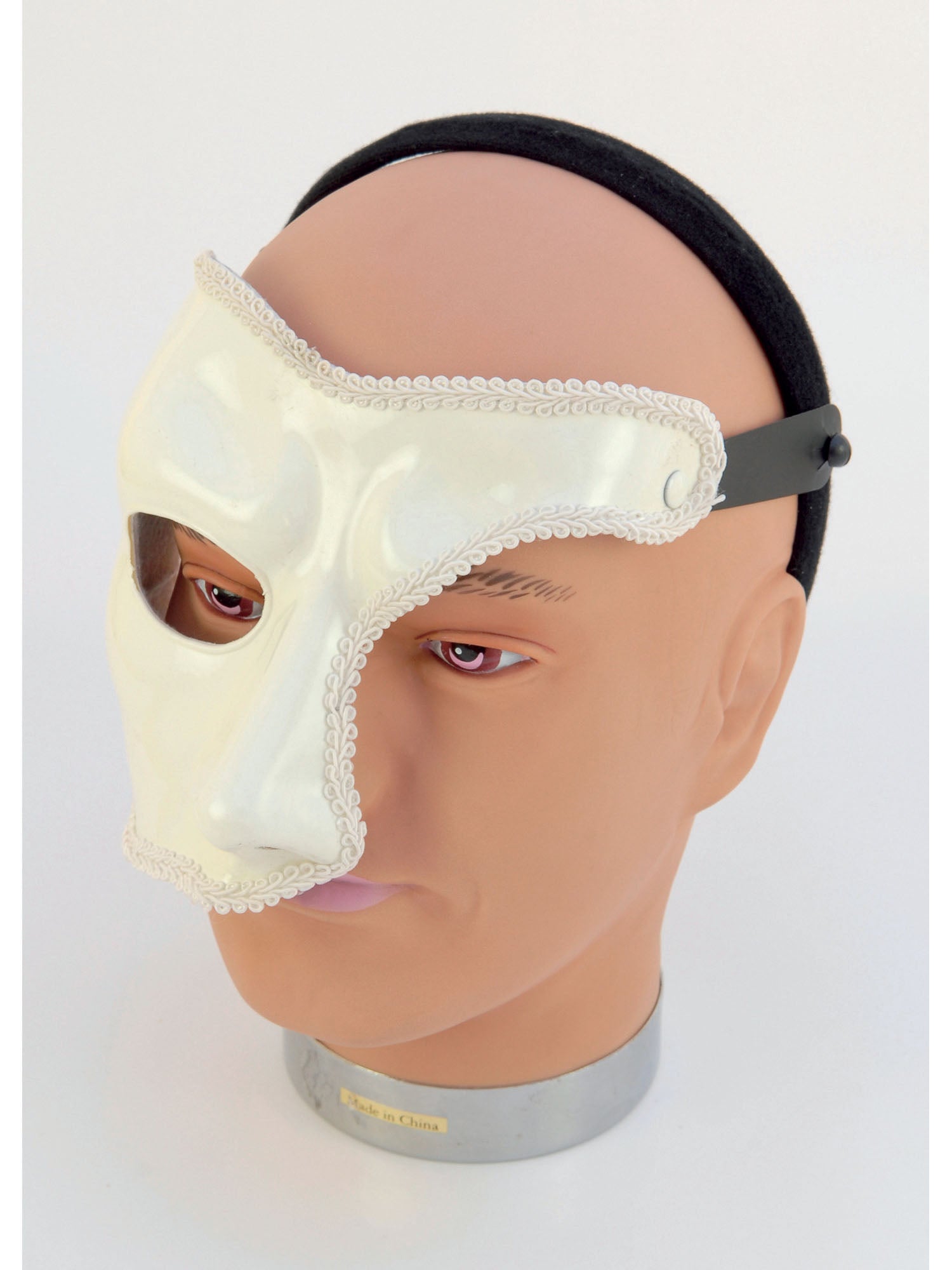 Phantom Mask (H/B) 1