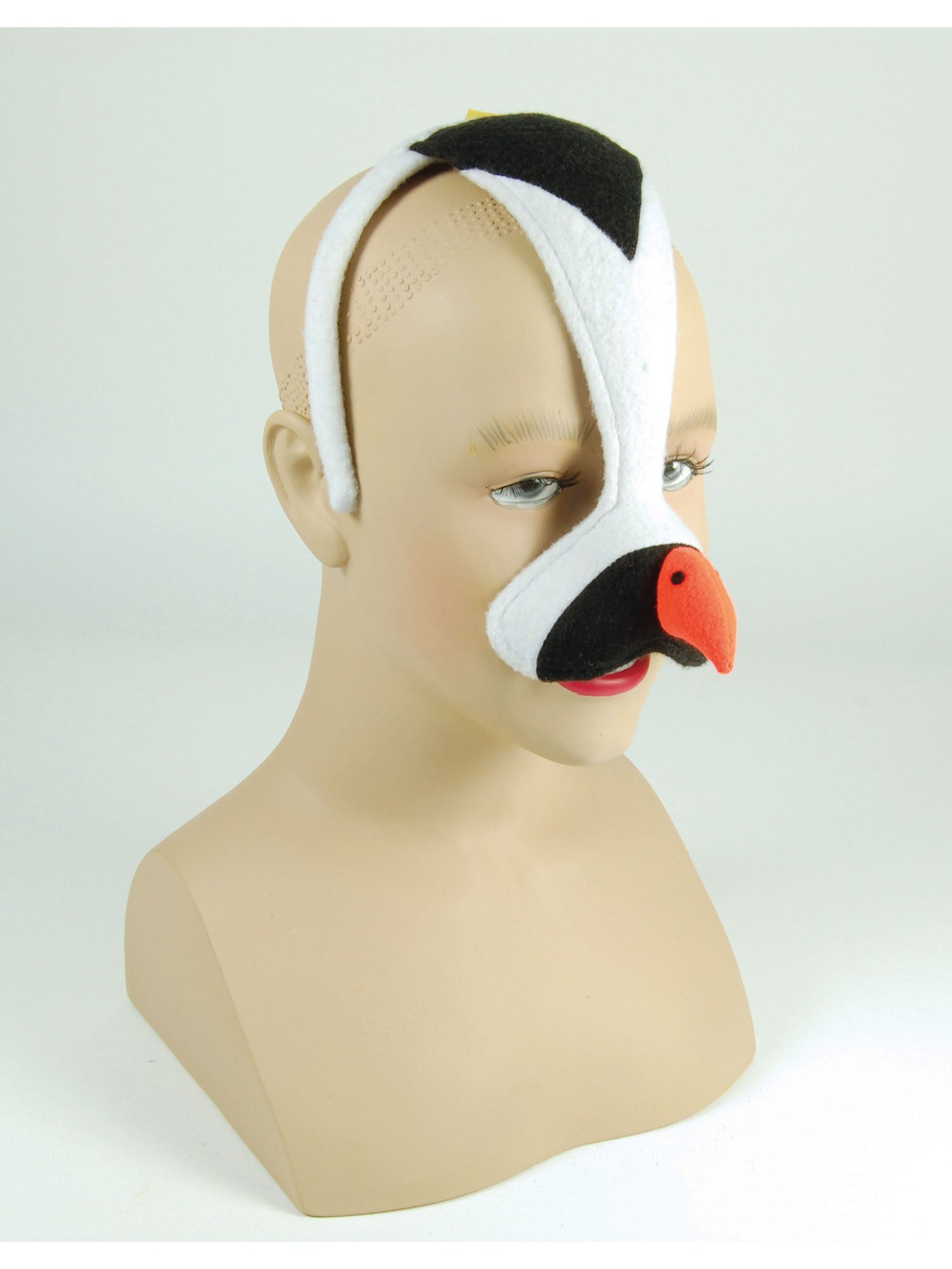 Penguin (H/B) 1