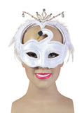 White Swan (H/B) 1
