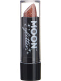 Moon Glitter Holographic Glitter Lipstick 1