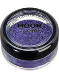 Moon Glitter Classic Ultrafine Glitter Dust 1