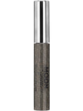 Moon Glitter Holographic Glitter Eye Liner, Black 1