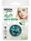 Moon Glitter Mystic Bio Chunky Glitter, Clamshell 1