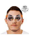 Carnival Goggle Eyes Pack 1